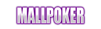 Logo MALLPOKER